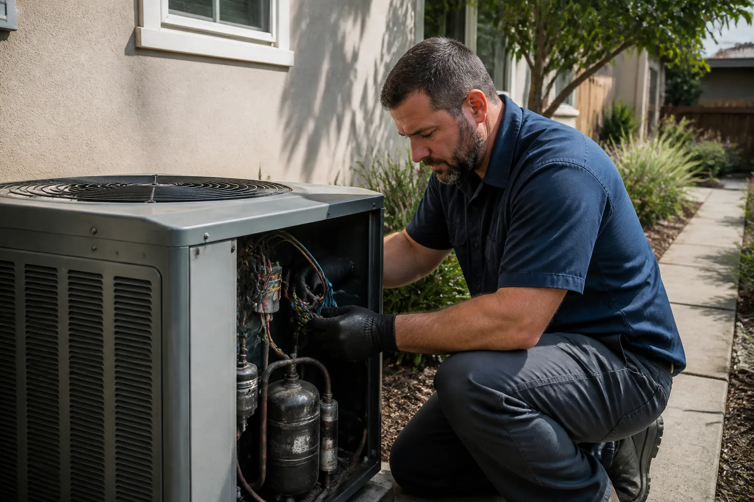 5 Mistakes to Avoid With Air Quality & Ventilation